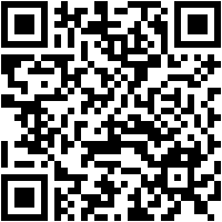 GPSR Safety QR Code