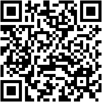 GPSR Safety QR Code