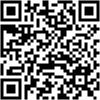 GPSR Safety QR Code
