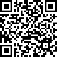 GPSR Safety QR Code
