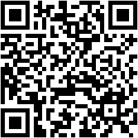 GPSR Safety QR Code