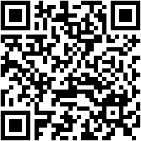 GPSR Safety QR Code