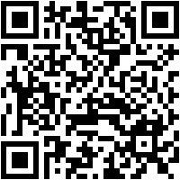 GPSR Safety QR Code