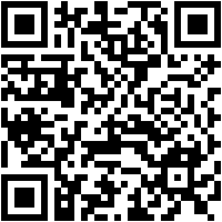 GPSR Safety QR Code