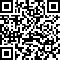 GPSR Safety QR Code