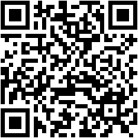 GPSR Safety QR Code