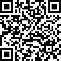 GPSR Safety QR Code