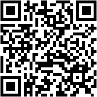 GPSR Safety QR Code