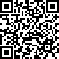 GPSR Safety QR Code