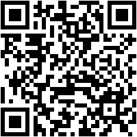 GPSR Safety QR Code