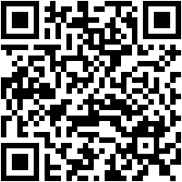 GPSR Safety QR Code