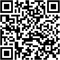 GPSR Safety QR Code