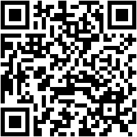 GPSR Safety QR Code