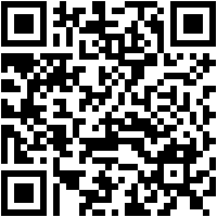 GPSR Safety QR Code