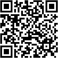 GPSR Safety QR Code