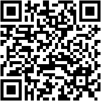GPSR Safety QR Code
