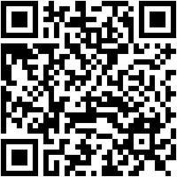 GPSR Safety QR Code
