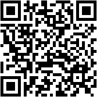 GPSR Safety QR Code