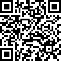 GPSR Safety QR Code
