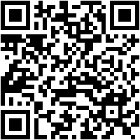 GPSR Safety QR Code