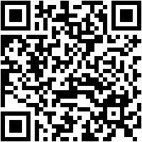 GPSR Safety QR Code