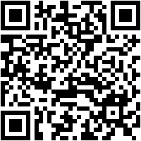 GPSR Safety QR Code