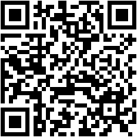 GPSR Safety QR Code