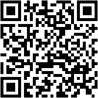 GPSR Safety QR Code