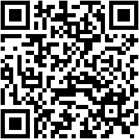 GPSR Safety QR Code