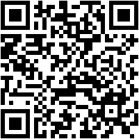 GPSR Safety QR Code