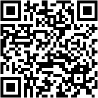 GPSR Safety QR Code