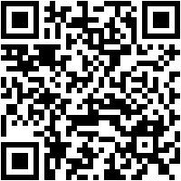 GPSR Safety QR Code