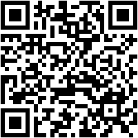 GPSR Safety QR Code