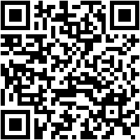 GPSR Safety QR Code