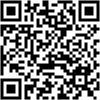 GPSR Safety QR Code