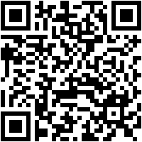 GPSR Safety QR Code