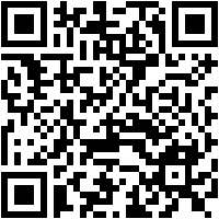 GPSR Safety QR Code