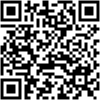 GPSR Safety QR Code
