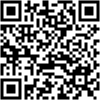 GPSR Safety QR Code