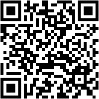 GPSR Safety QR Code