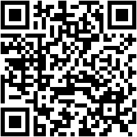 GPSR Safety QR Code