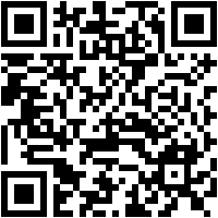 GPSR Safety QR Code