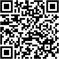 GPSR Safety QR Code