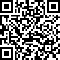 GPSR Safety QR Code