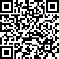 GPSR Safety QR Code