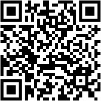 GPSR Safety QR Code