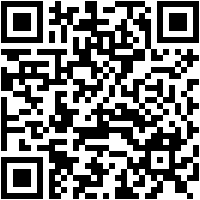 GPSR Safety QR Code