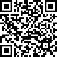 GPSR Safety QR Code