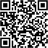 GPSR Safety QR Code