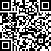 GPSR Safety QR Code